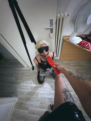 Cataleya - Escort in Martigny
