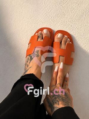 Cataleya - Dominadoras BDSM en Martigny
