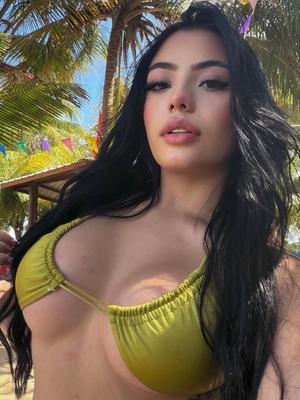 Cataleya - Escort à Neuchâtel
