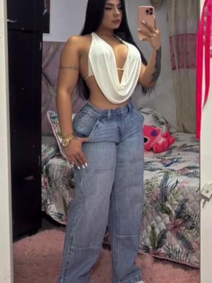 Cataleya - Escort en Neuchâtel
