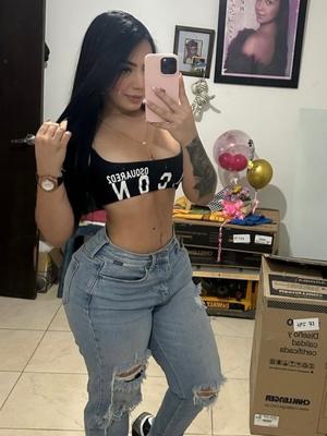 Cataleya - Escort in Neuchâtel
