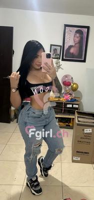 Cataleya - Escort en Neuchâtel
