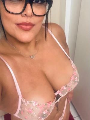 Cataleya - Escort en Martigny
