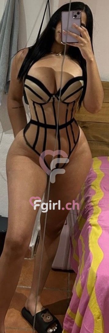 Catalina – Montreux photo 4