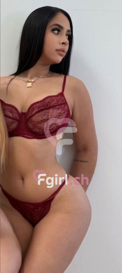 Catalina – Montreux photo 5