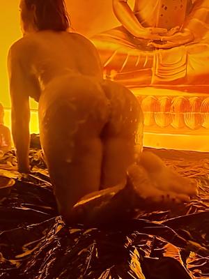 Caterina Nuru - Massaggiatrice erotica a La Chaux-de-Fonds
