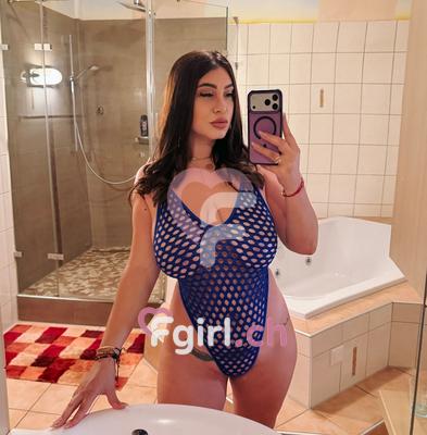 Celene - Escort à Gland
