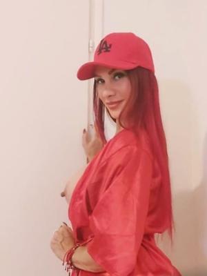 Celeste - Escort in Lausanne

