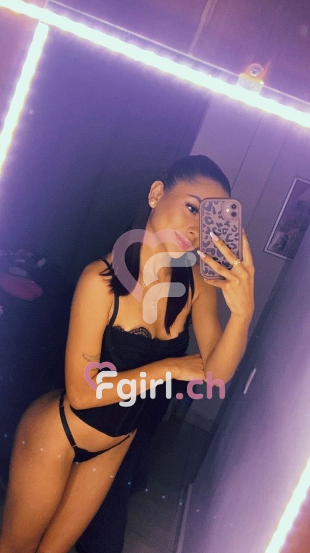 Celeste – Neuchâtel photo 2