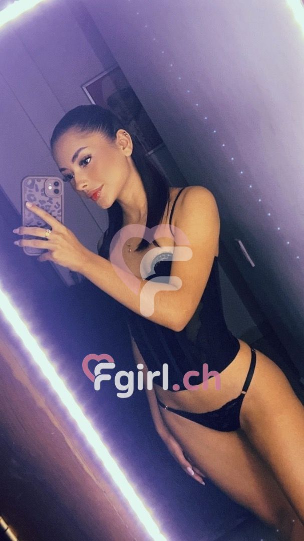 Celeste – Neuchâtel photo 4