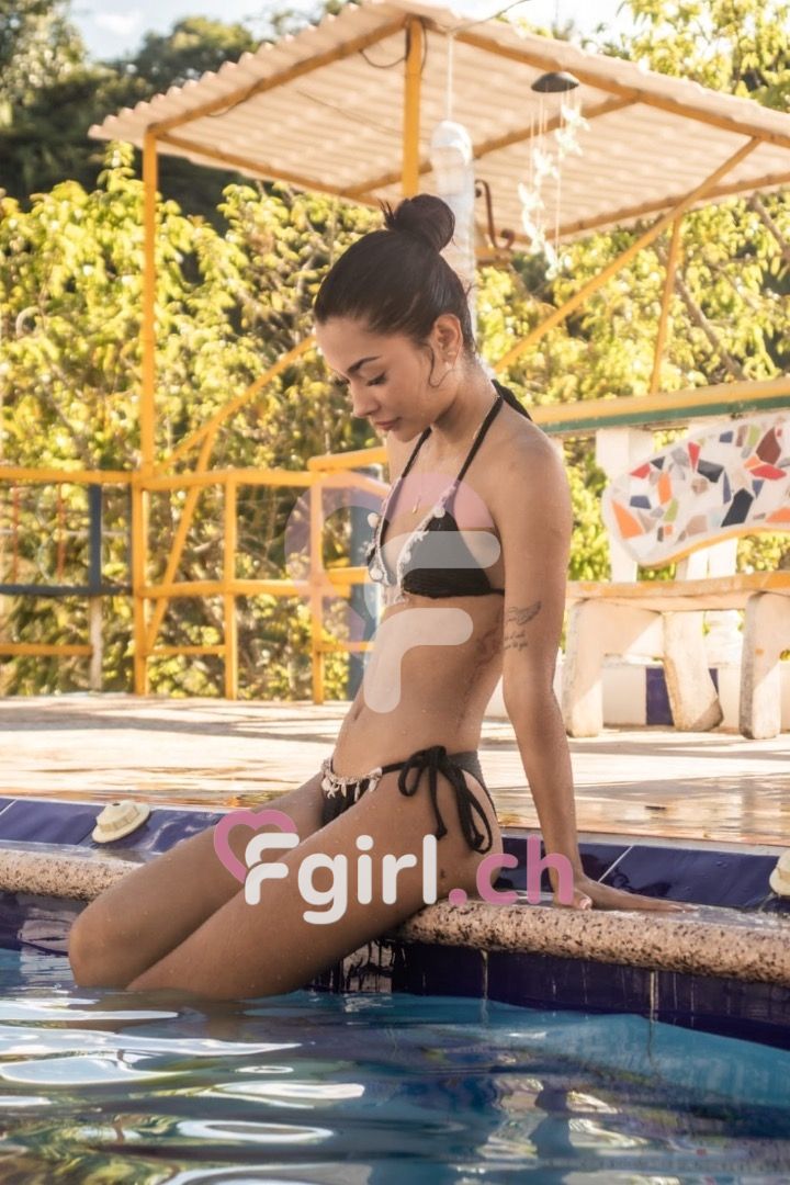 Celeste – Neuchâtel photo 5