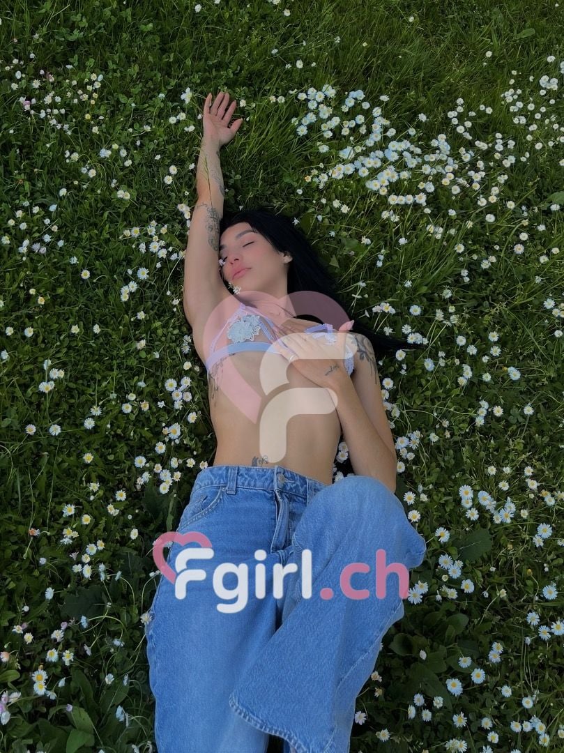 Celeste – Fribourg photo 2