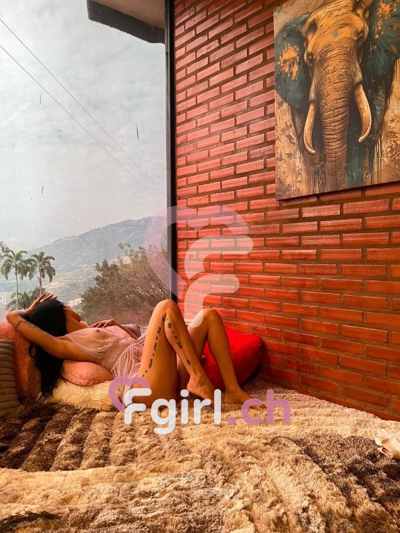 Celeste – Fribourg photo 4