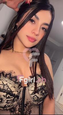 Celeste - Escort in Lausanne