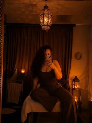 Celine - Massaggiatrice erotica a Lausanne
