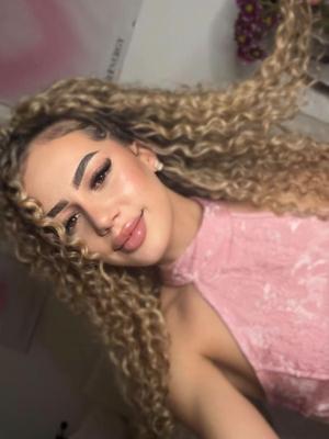 Celine - Escort in Eaux-vives
