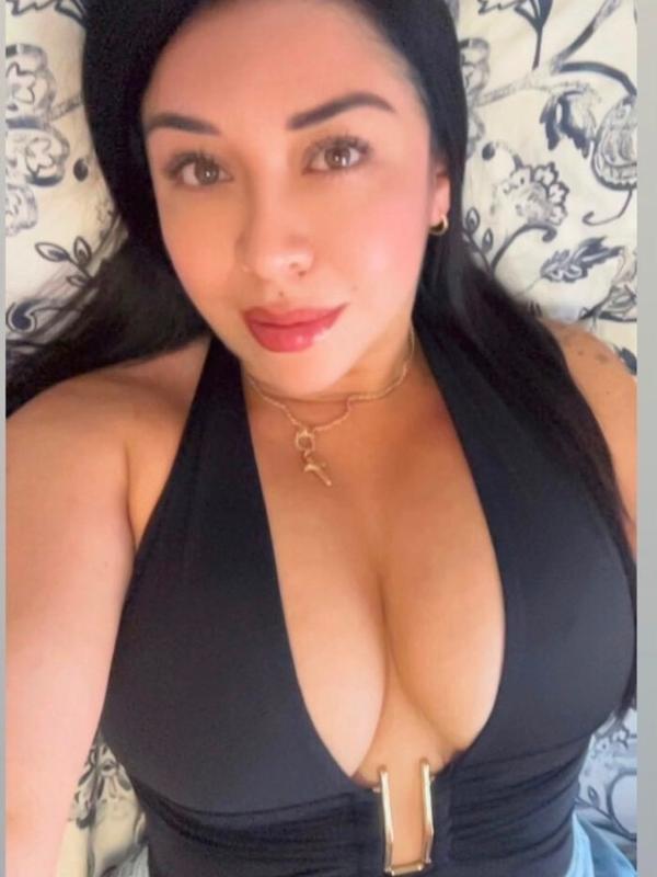 Céline - Escort in Lausanne
