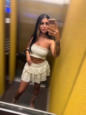 Céline - Escort à Bulle
