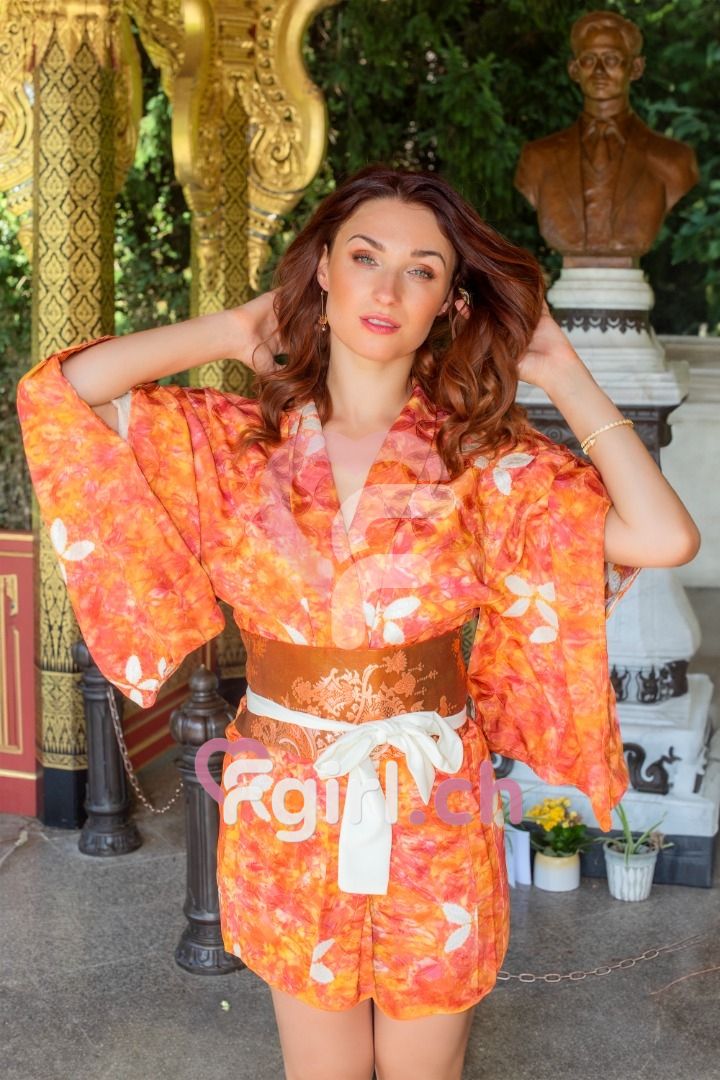 Celine Massage – Lausanne photo 3