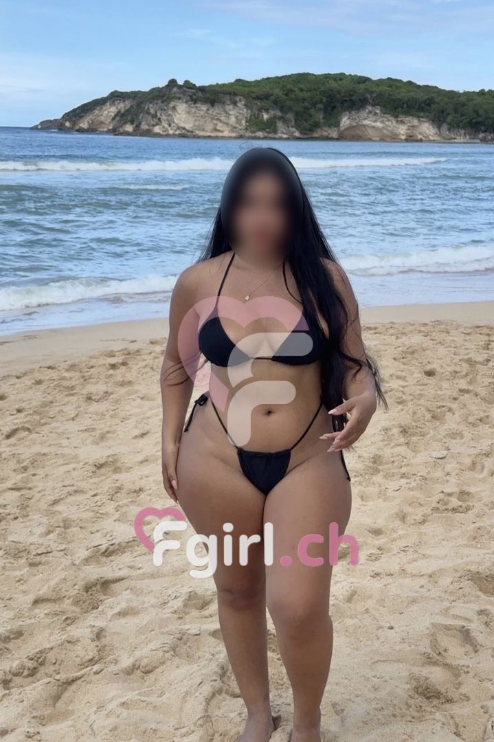 Celiz – La Chaux-de-Fonds photo 3