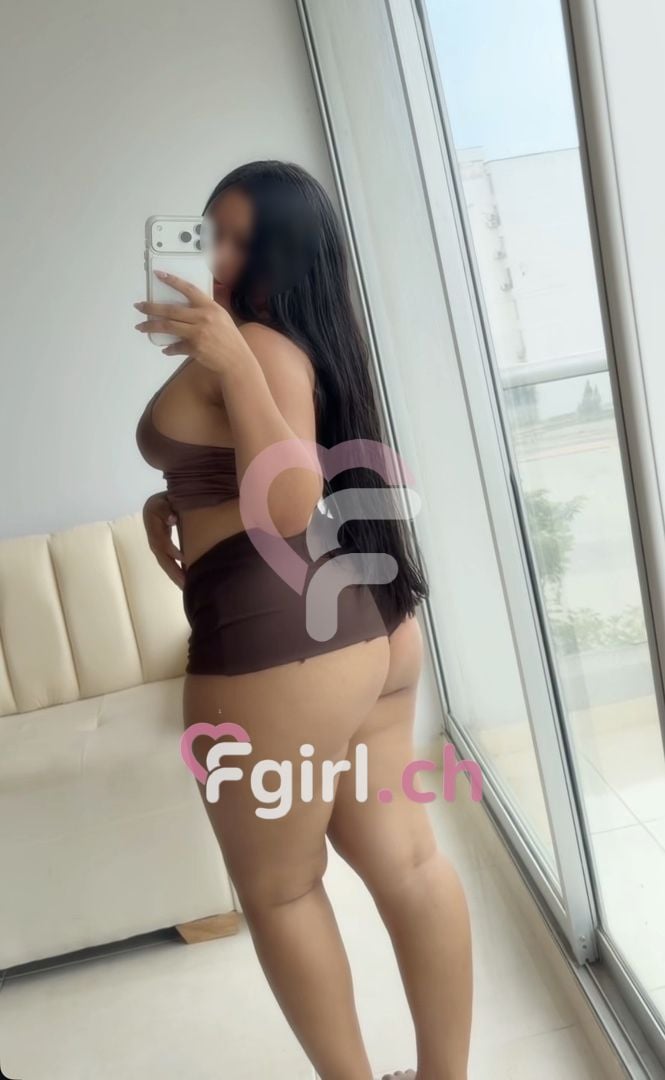 Celiz – La Chaux-de-Fonds photo 4