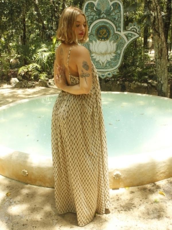 Cerise - Masseuse érotique à Lausanne
