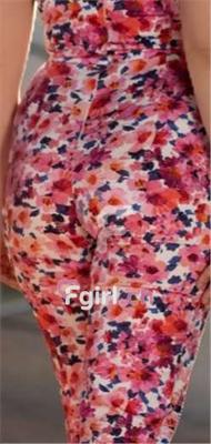 Cerise - Erotische Masseurin in Genf
