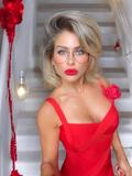 Chanel - Escort in Geneva
