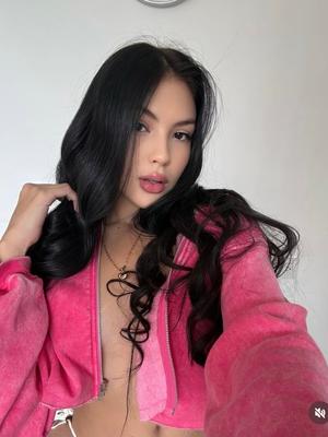 Chanel - Escort en Sierre
