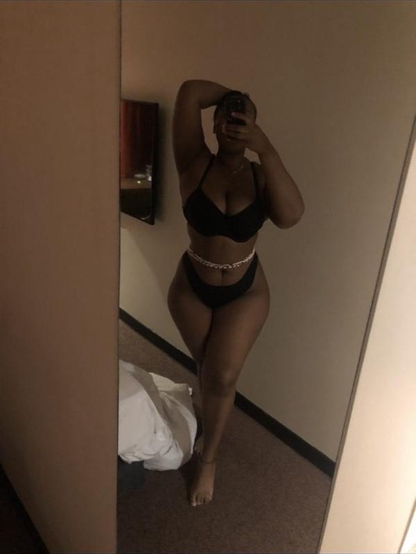 Chanel - Escort in Porrentruy
