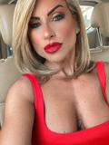 Chanel Blue - Escort in Genf
