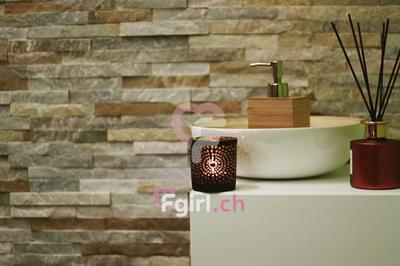 Chanida Thai - Erotische Masseurin in Vevey
