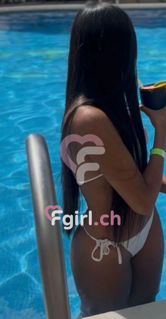 Charlo – Prilly photo 2