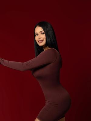 Charlotte - Escort à Plainpalais
