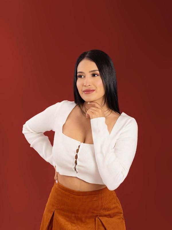Charlotte - Escort in Plainpalais
