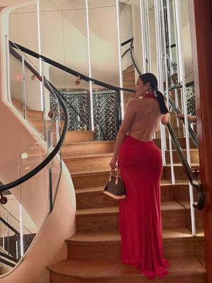 Charlotte - Escort in Lausanne
