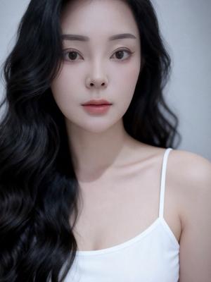 Chenyu - Escort in Martigny
