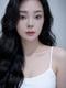 Chenyu