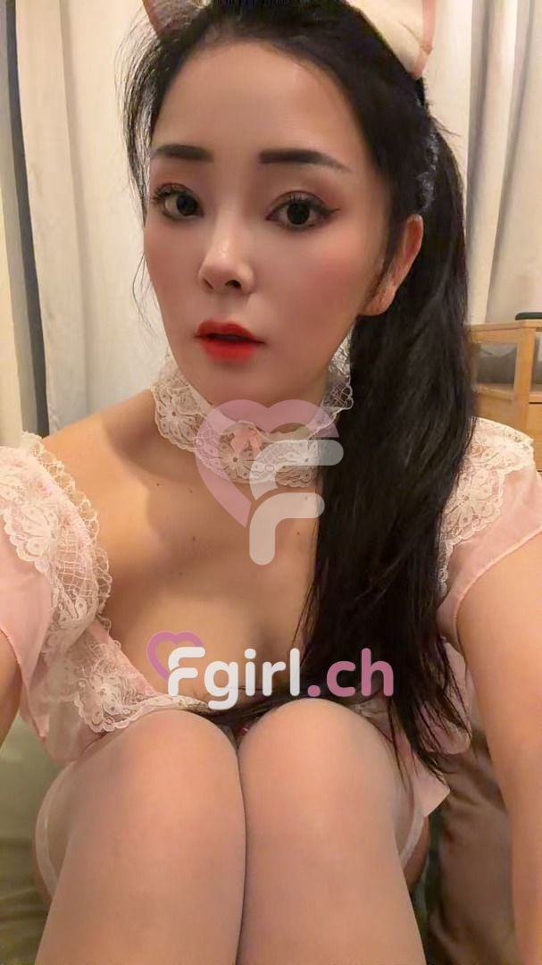 Chenyu – Basel photo 2