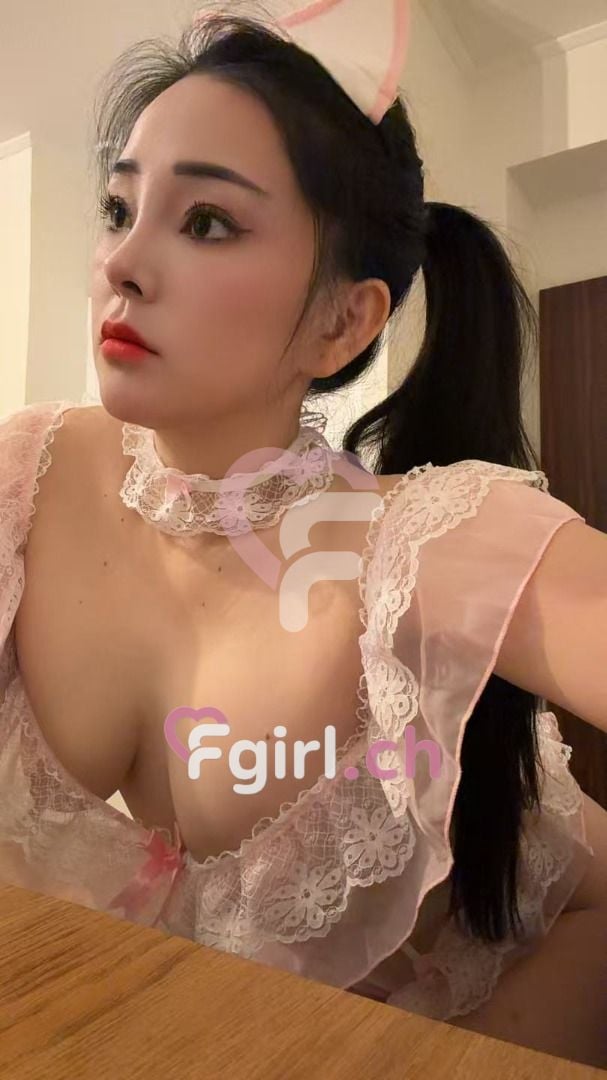 Chenyu – Porrentruy photo 5