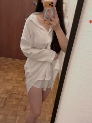 Chenyu - Escort à Neuchâtel
