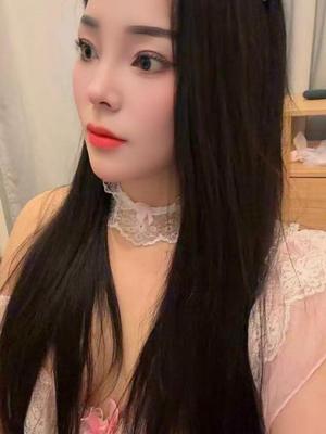 Chenyu - Escort in Sion
