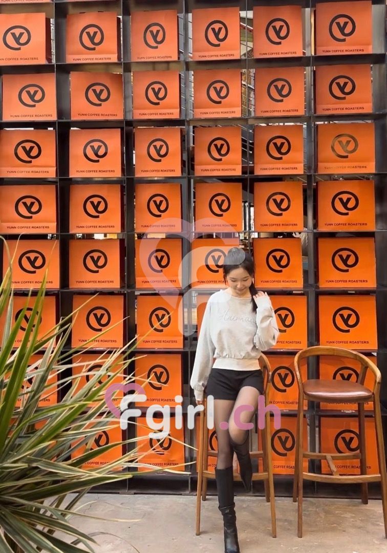 Cherry – Geneva photo 2