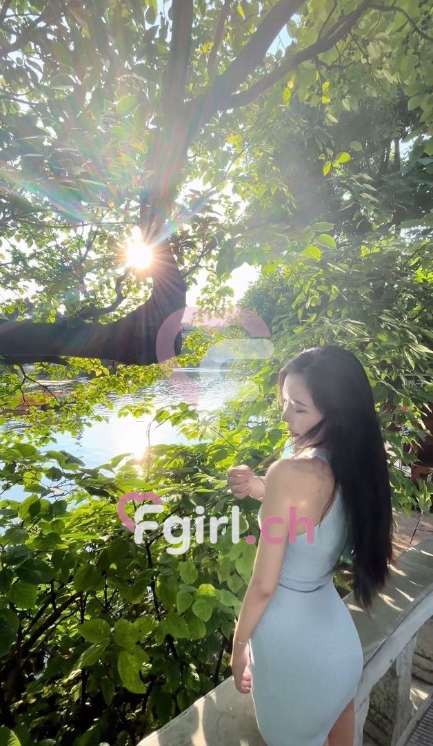 Cherry – Geneva photo 3