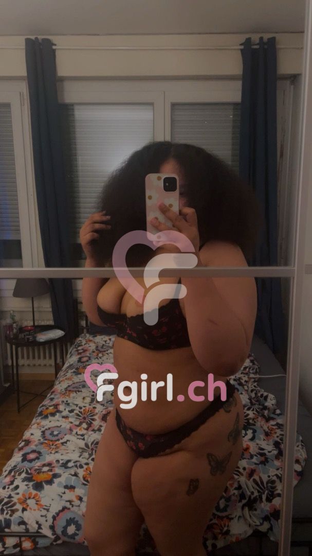 Cherry – Geneva photo 5