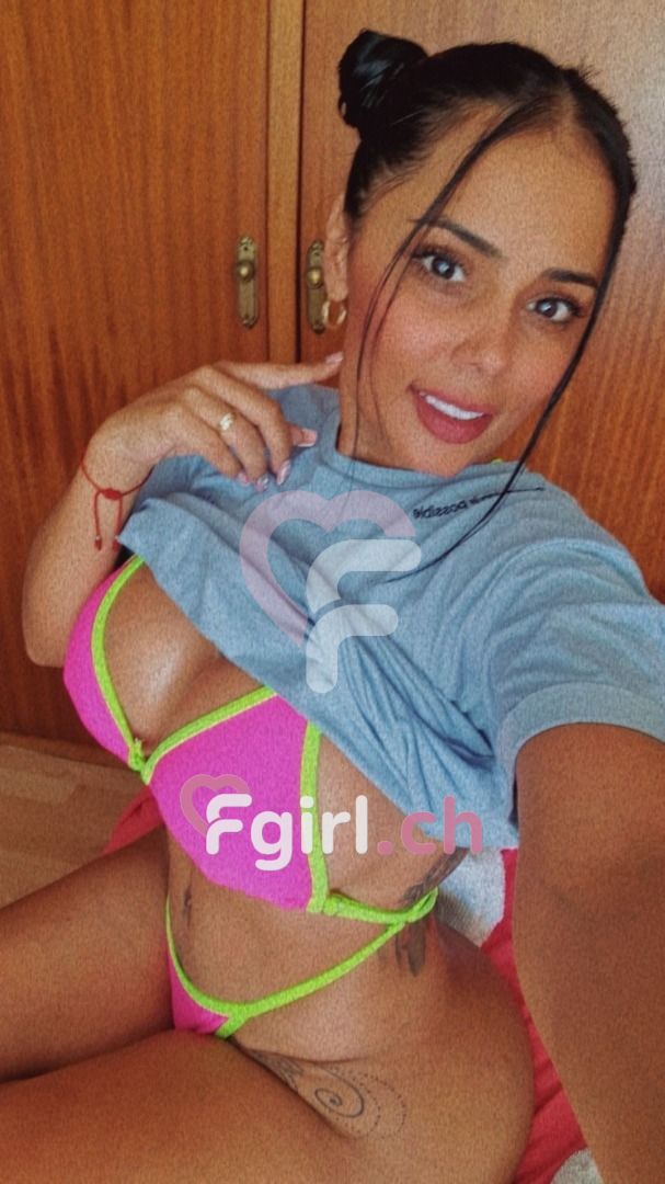 Chery – Cornavin photo 2