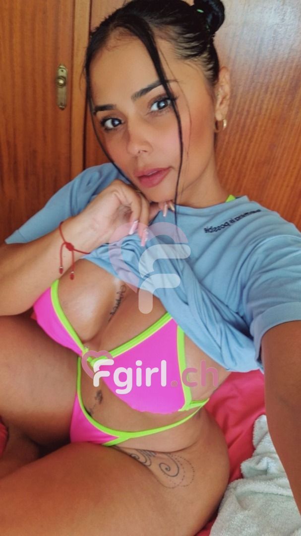 Chery – Cornavin photo 3