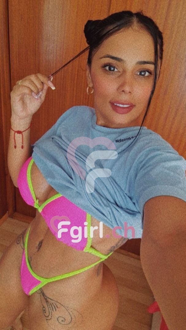 Chery – Cornavin photo 4