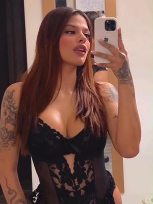 Chloe - Escort in Genf
