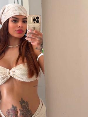 Chloe - Escort à Genève
